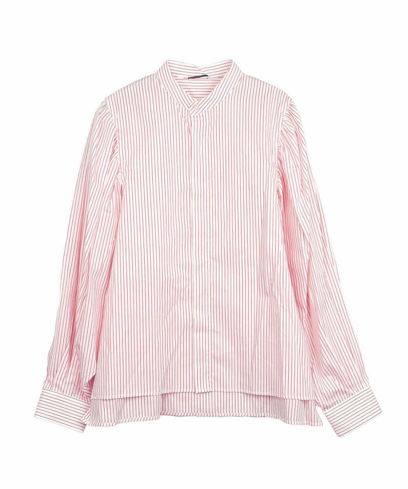 ホワイト×レッド(WHRD)