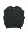 ブラック(99)