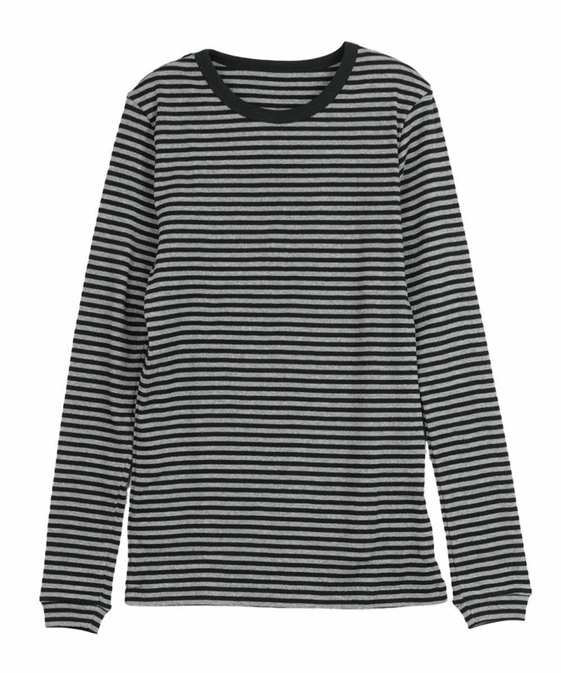 チャコールグレー(73)