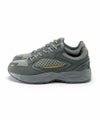GRAY(GRY)