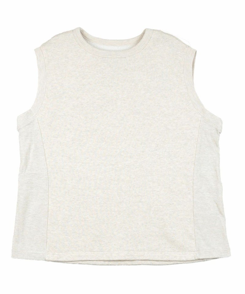 オートミール(31)