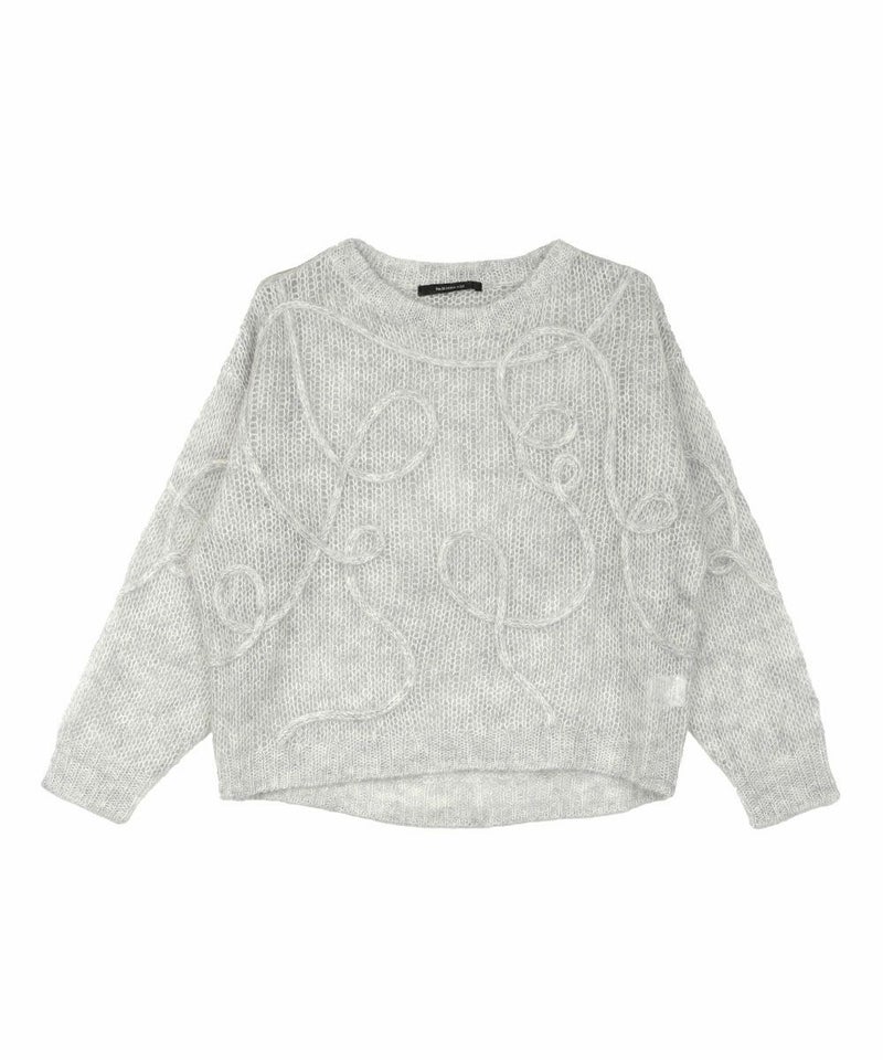 ライトグレー(11)