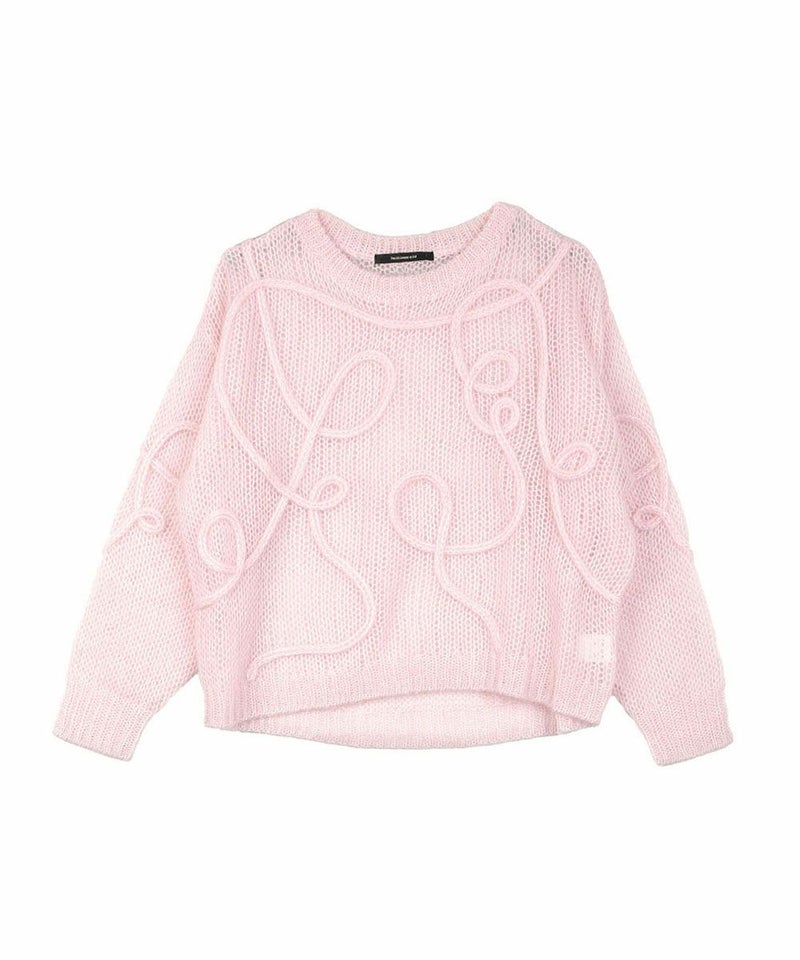 ライトピンク(21)