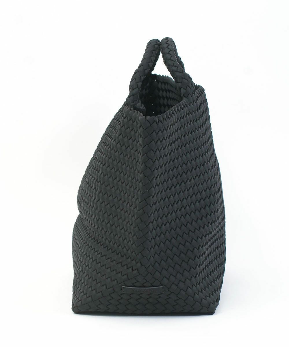 NAGHEDI(ナゲディ)St. Barths Large Tote | BLEU COMME BLEU(ブルー
