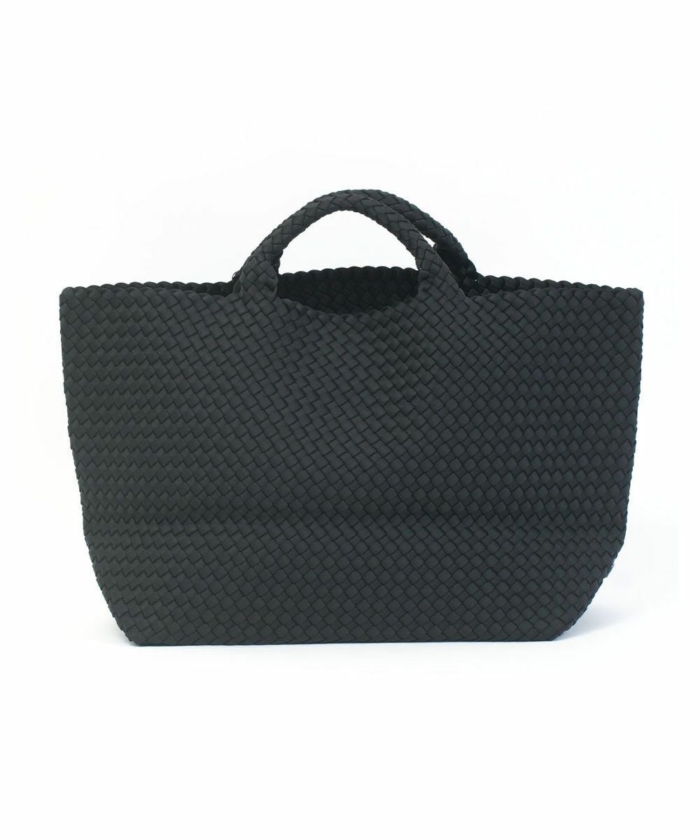 NAGHEDI(ナゲディ)St. Barths Large Tote | BLEU COMME BLEU(ブルー
