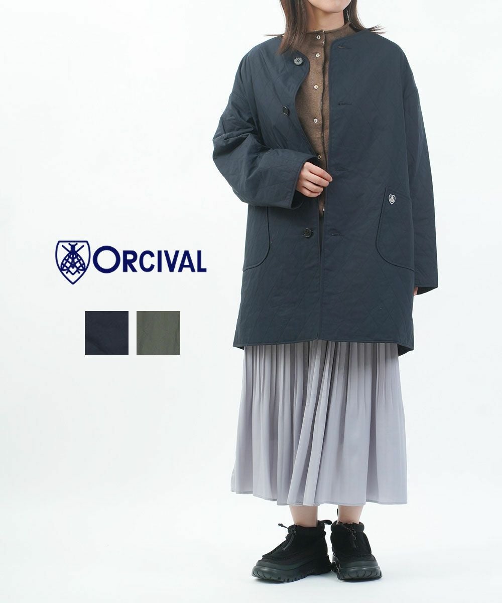 TRADITIONAL WEATHERWEAR(トラディショナルウェザーウエア)ダッフル