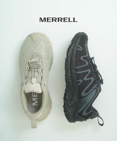 MERRELL(メレル) CHAMELEON REDUX STORM GORE-TEX