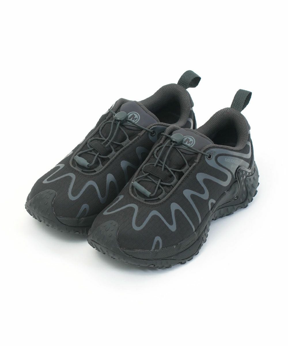 MERRELL(メレル)CHAMELEON REDUX STORM GORE-TEX | BLEU COMME BLEU