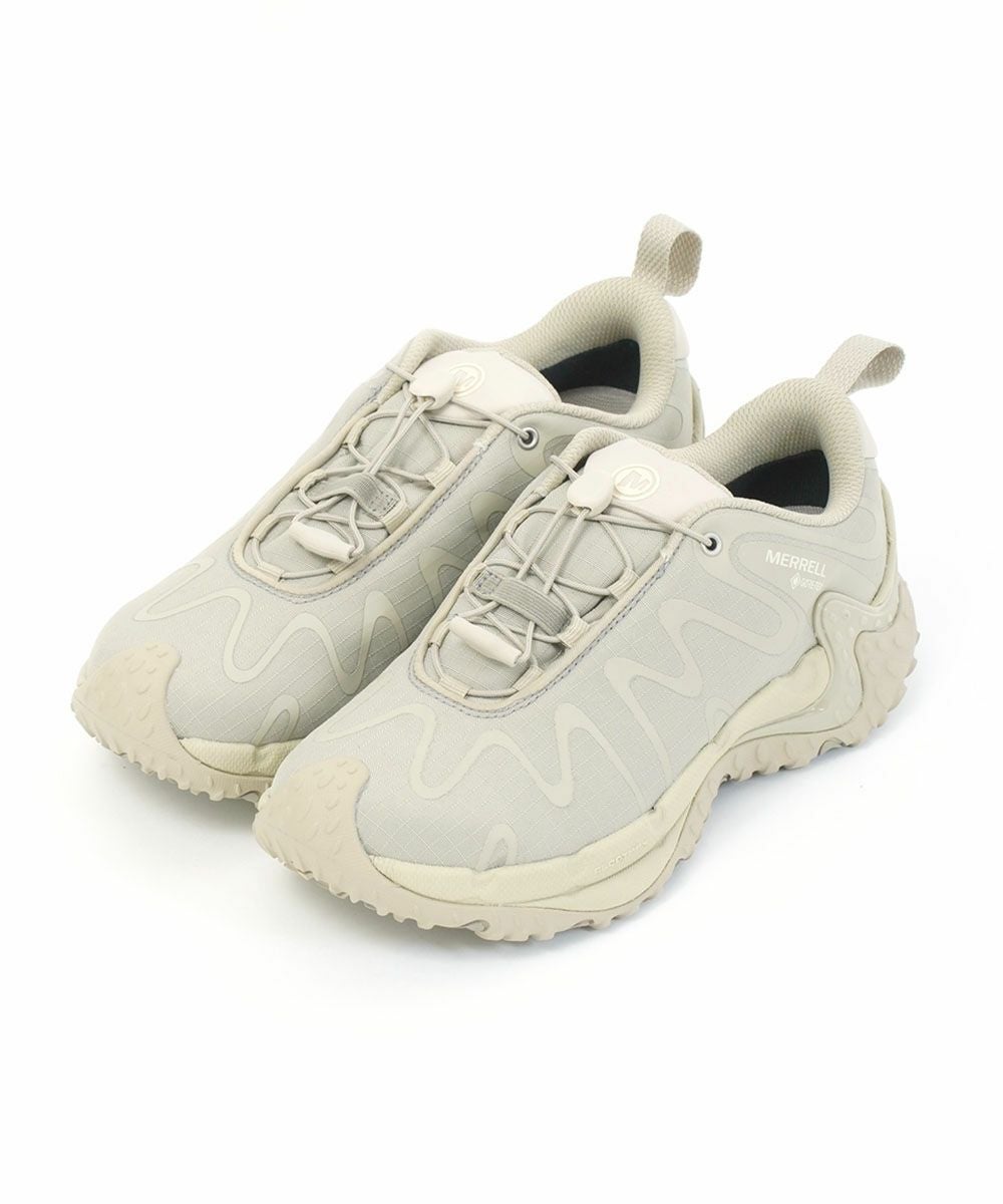 MERRELL(メレル)CHAMELEON REDUX STORM GORE-TEX | BLEU COMME BLEU