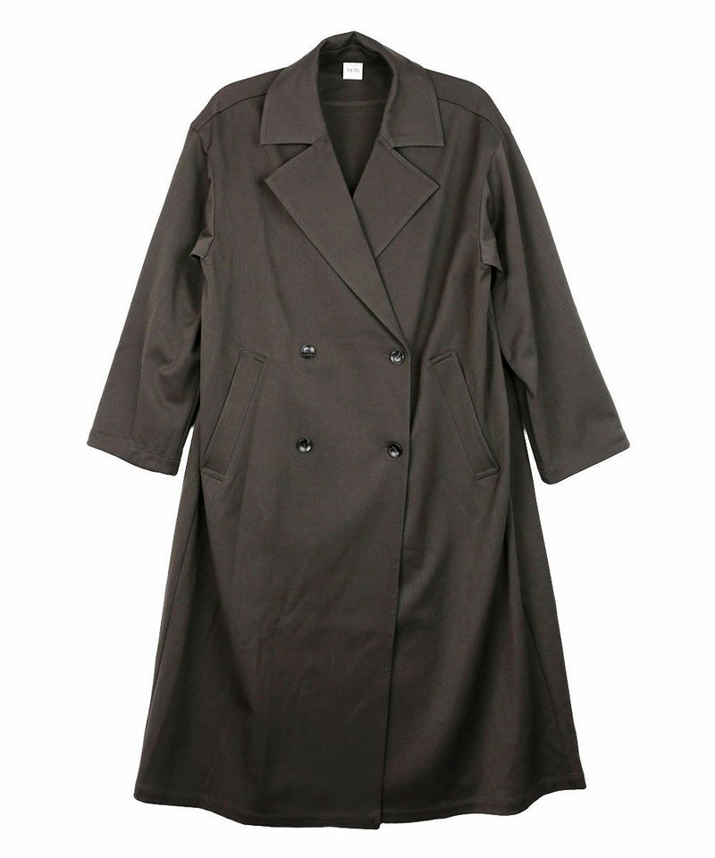 ダークブラウン(DBRN)