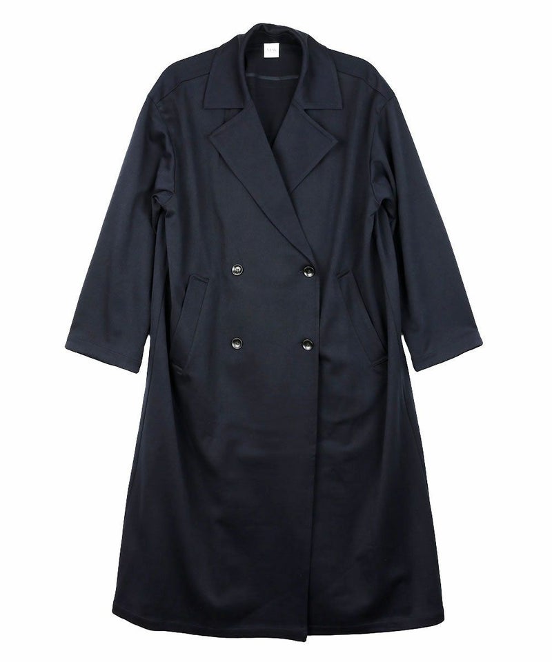 ダークネイビー(DNVY)