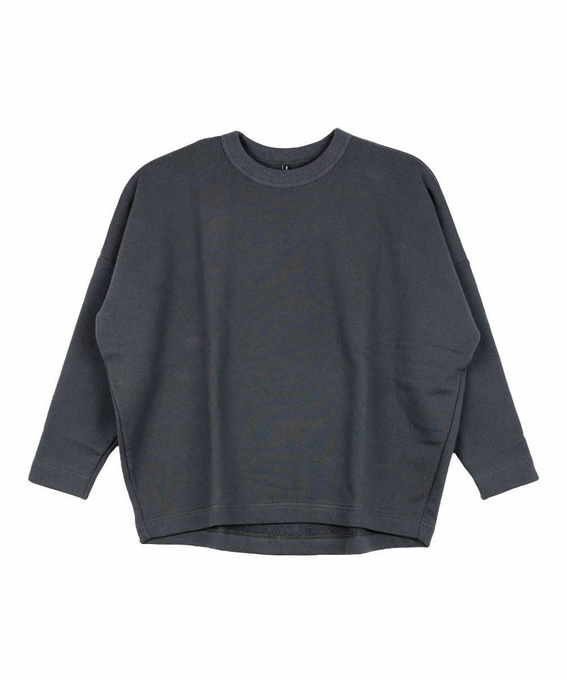 チャコールグレー(18)