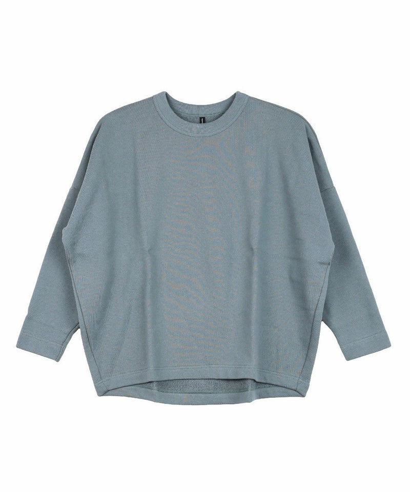 ブルーグレー(73)