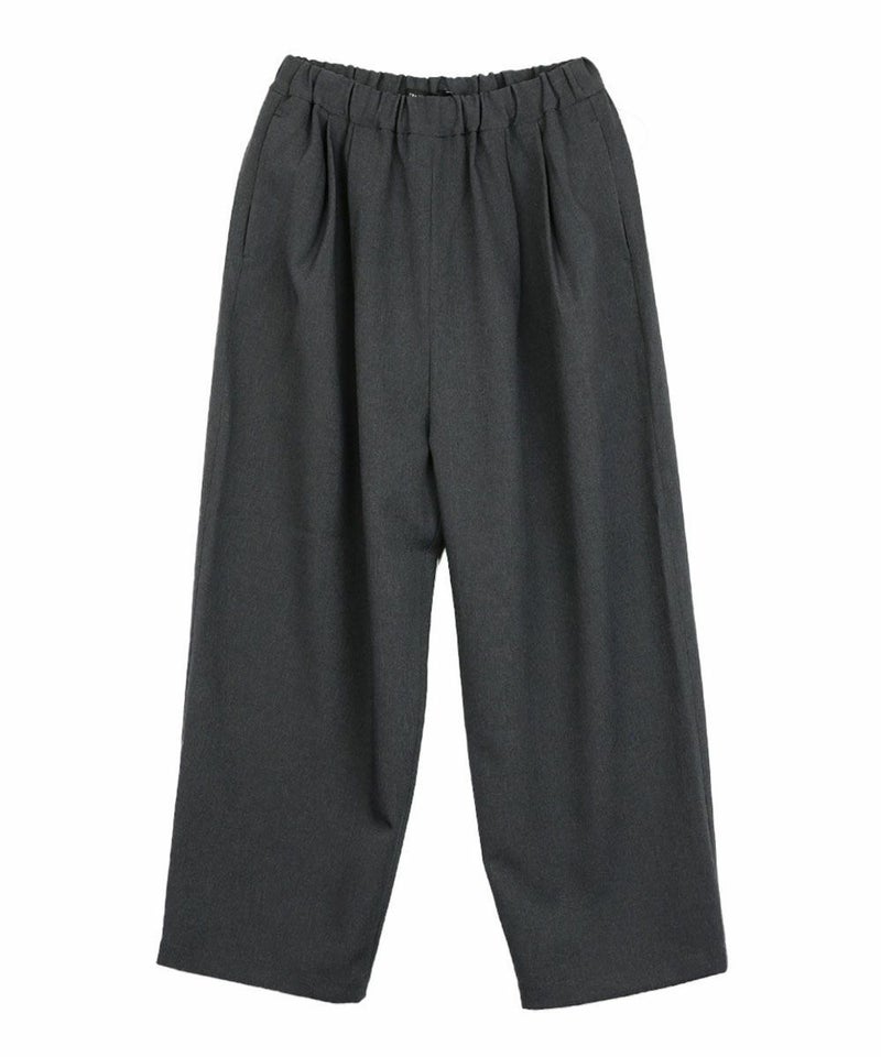 チャコールグレー(18)