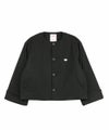 BLACK(BLK)