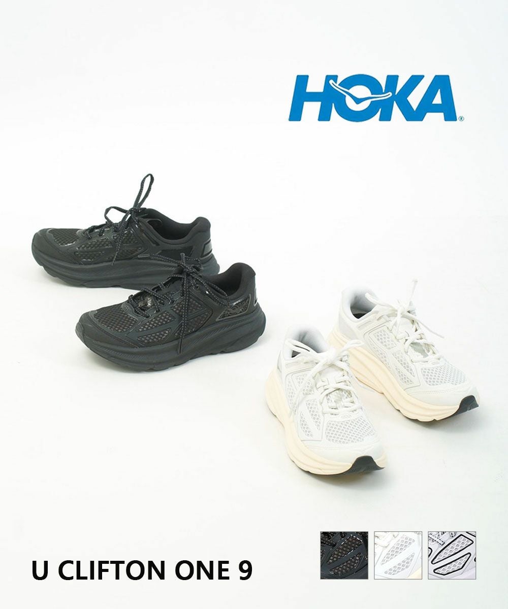 靴 HOKA CLIFTON ONE9 26.0 楽天市場】ホカ HOKA ランニングシューズ 厚底 メンズ クリフトン ワン
