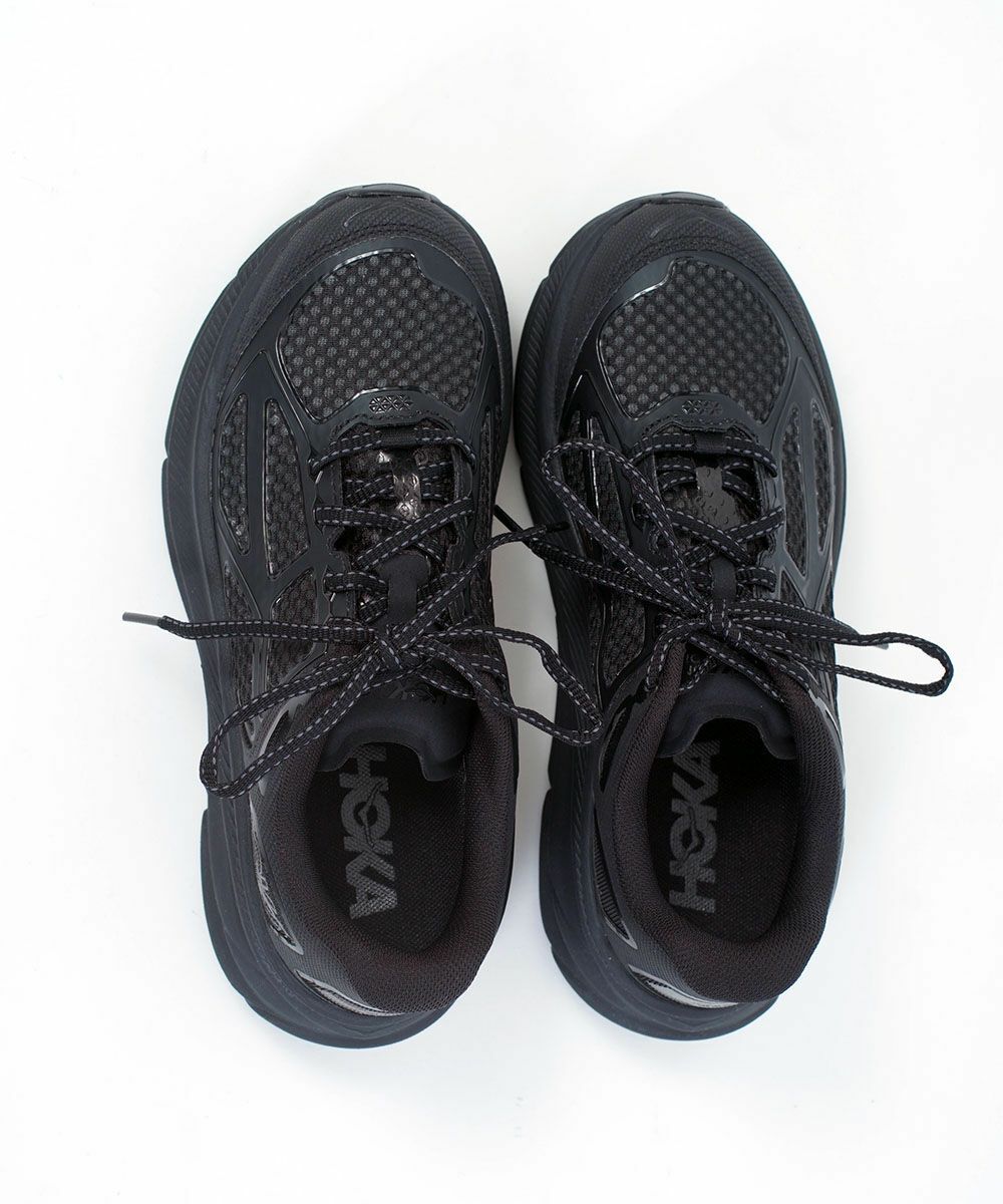 HOKA(ホカ)クリフトン ワン9 CLIFTON ONE9 | BLEU COMME BLEU(ブルー