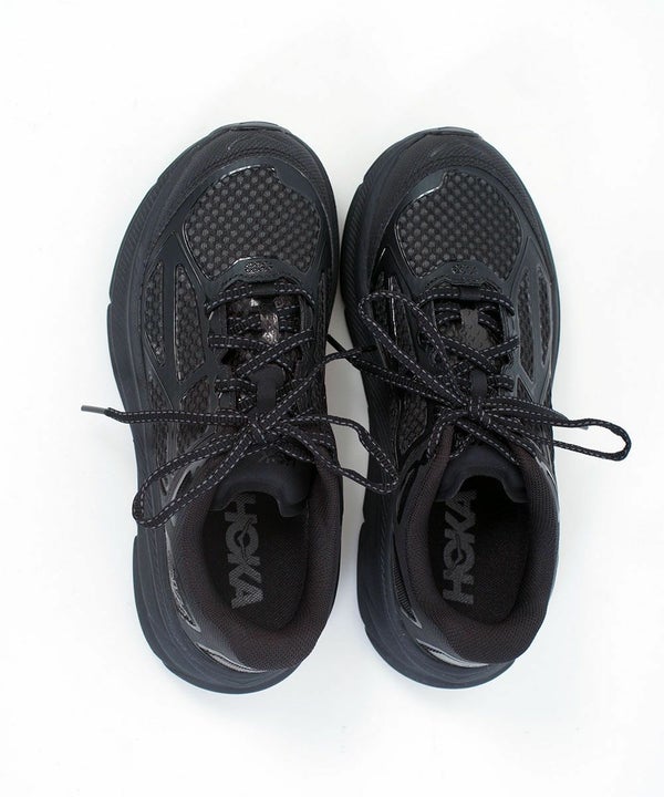 HOKA(ホカ) クリフトン ワン9  CLIFTON ONE9