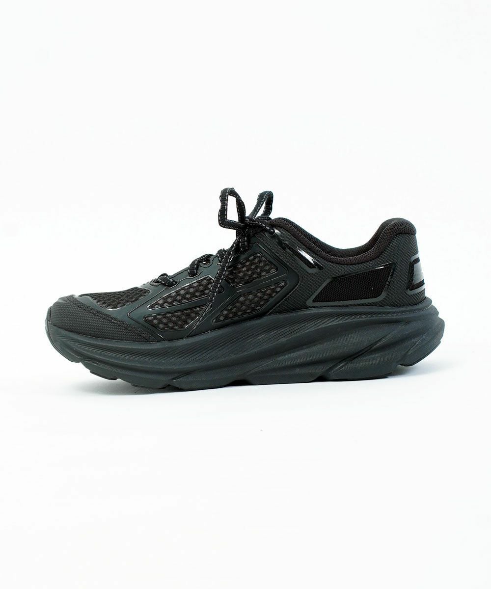 HOKA(ホカ)クリフトン ワン9 CLIFTON ONE9 | BLEU COMME BLEU(ブルー