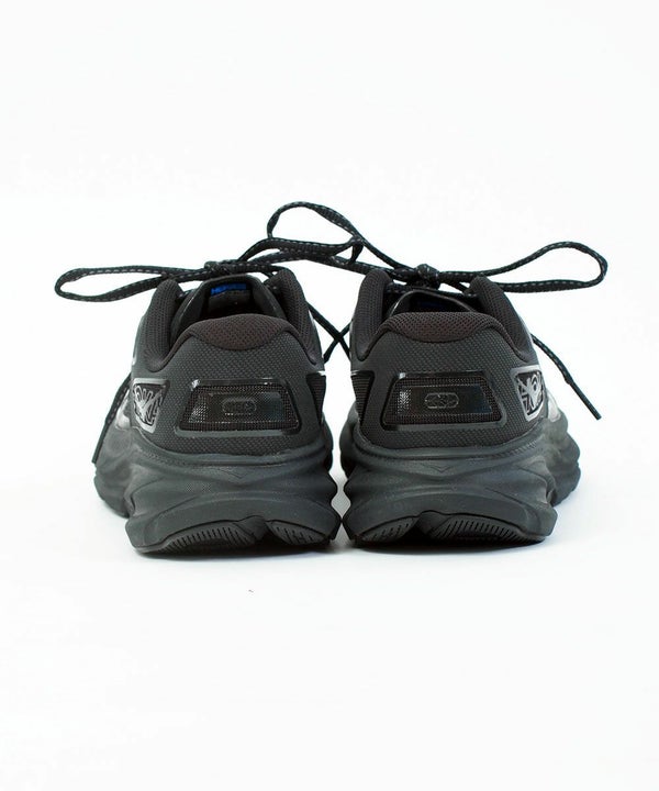 HOKA(ホカ) クリフトン ワン9  CLIFTON ONE9（3枚目）