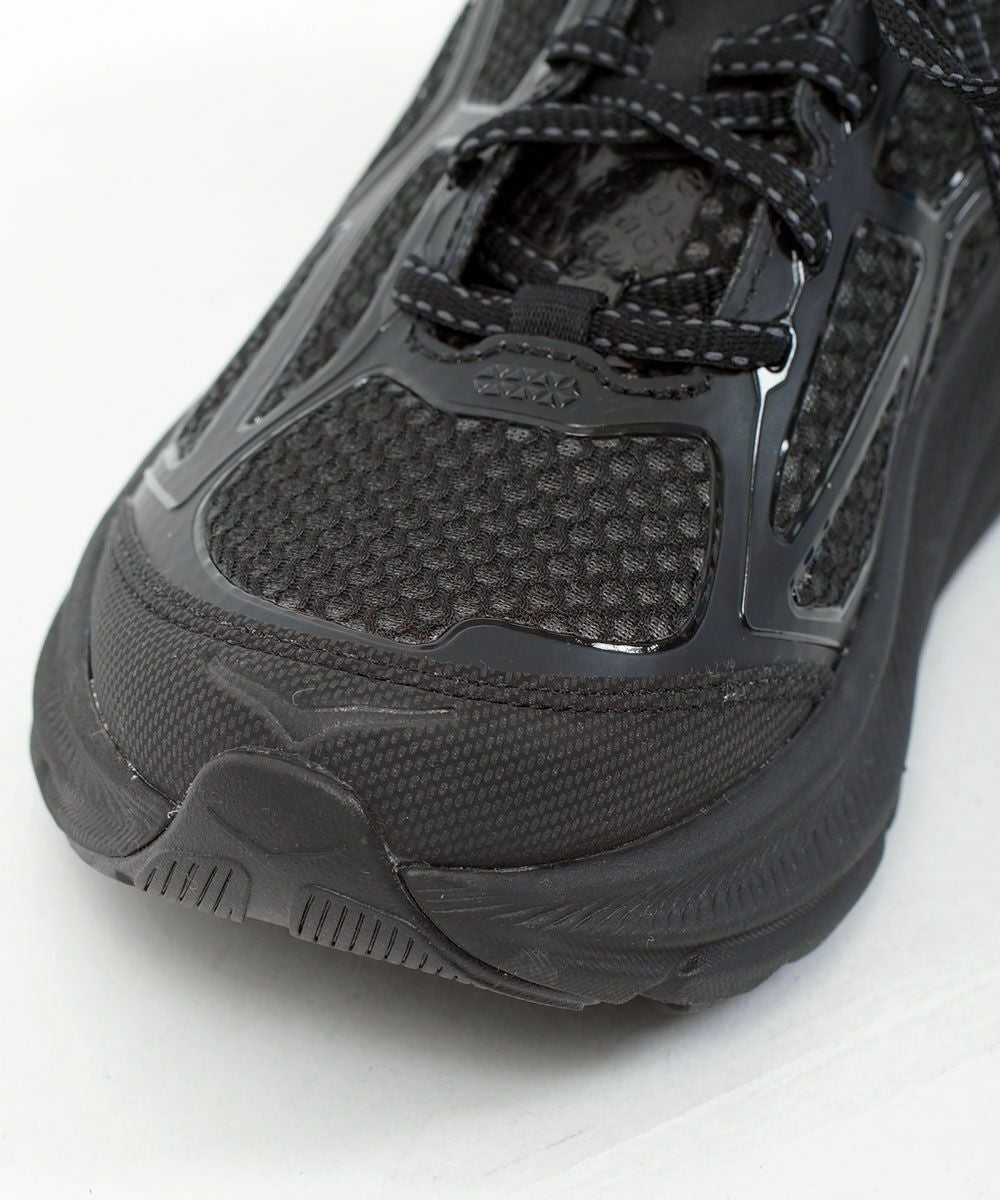 HOKA(ホカ)クリフトン ワン9 CLIFTON ONE9 | BLEU COMME BLEU(ブルー