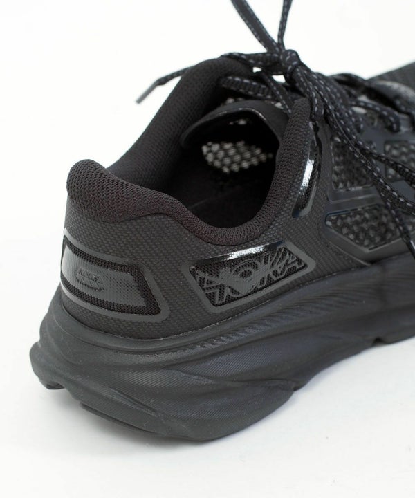 HOKA(ホカ) クリフトン ワン9  CLIFTON ONE9（5枚目）