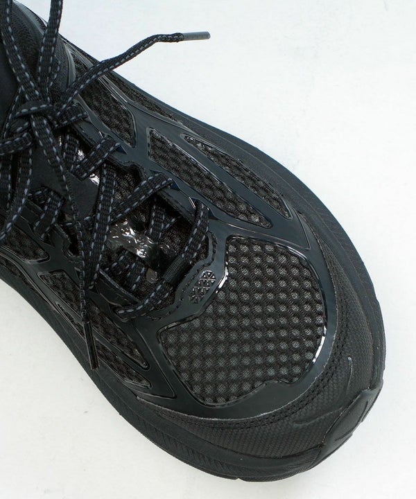 HOKA(ホカ) クリフトン ワン9  CLIFTON ONE9（6枚目）