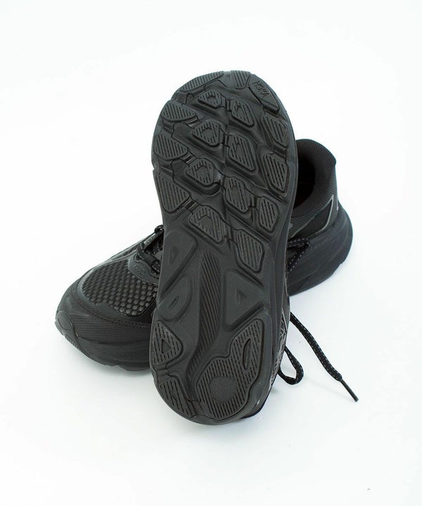 HOKA(ホカ) クリフトン ワン9  CLIFTON ONE9（7枚目）