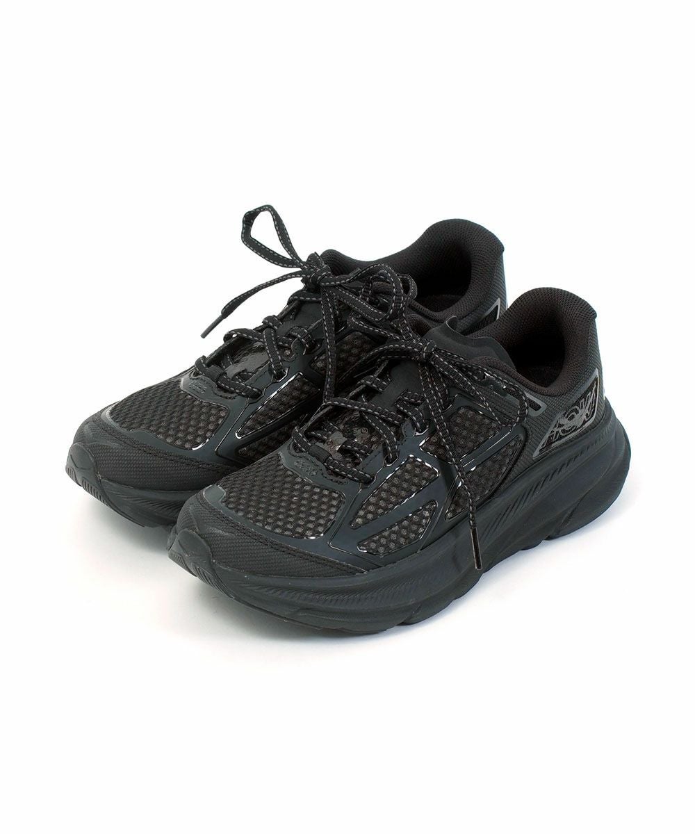HOKA(ホカ)クリフトン ワン9 CLIFTON ONE9 | BLEU COMME BLEU(ブルー