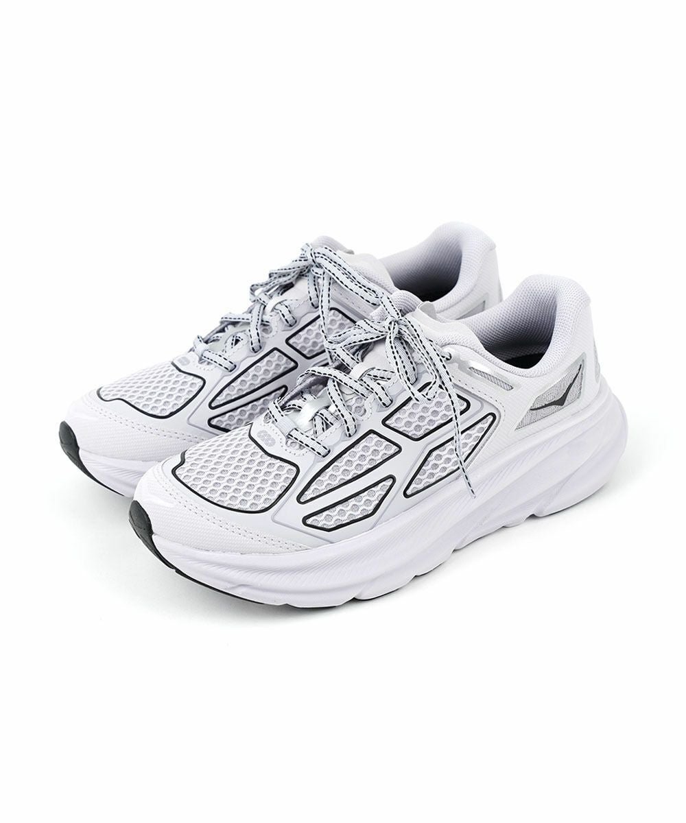 HOKA(ホカ)クリフトン ワン9 CLIFTON ONE9 | BLEU COMME BLEU(ブルー