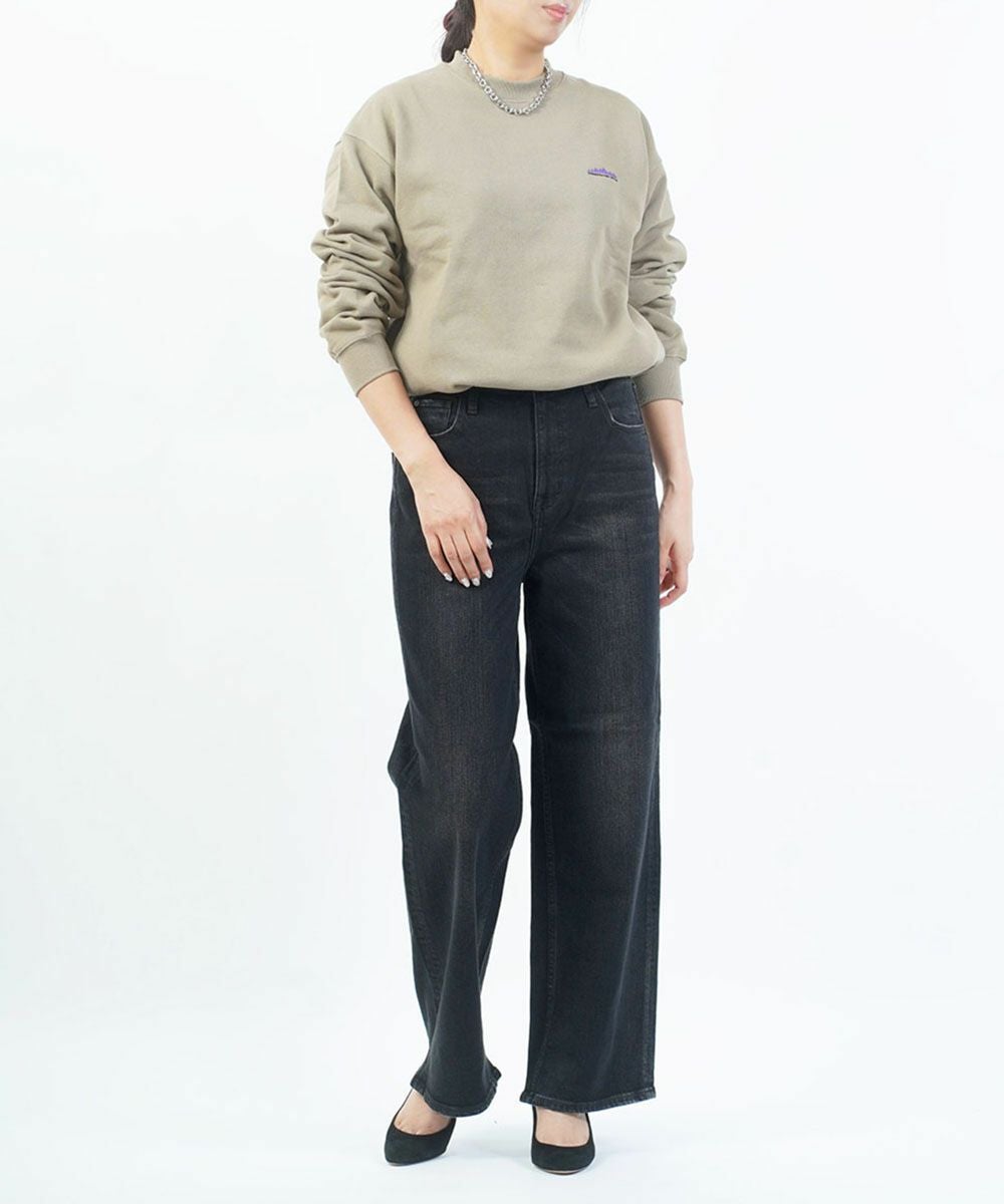 Healthy DENIM(ヘルシーデニム)Pink Pepper ピンクペッパー | BLEU