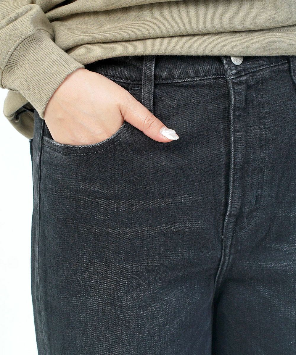 Healthy DENIM(ヘルシーデニム)Pink Pepper ピンクペッパー | BLEU