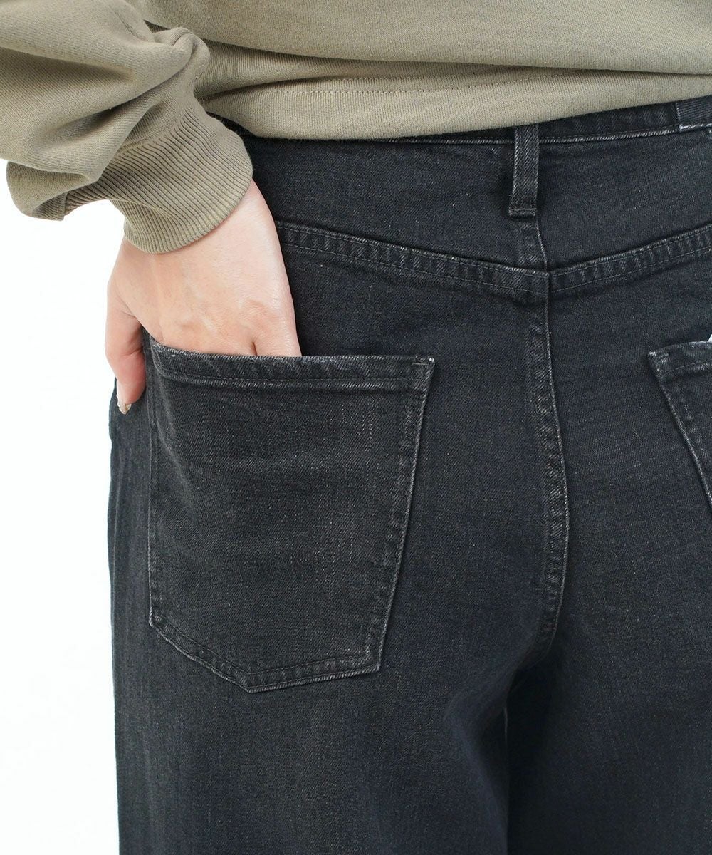 Healthy DENIM(ヘルシーデニム)Pink Pepper ピンクペッパー | BLEU