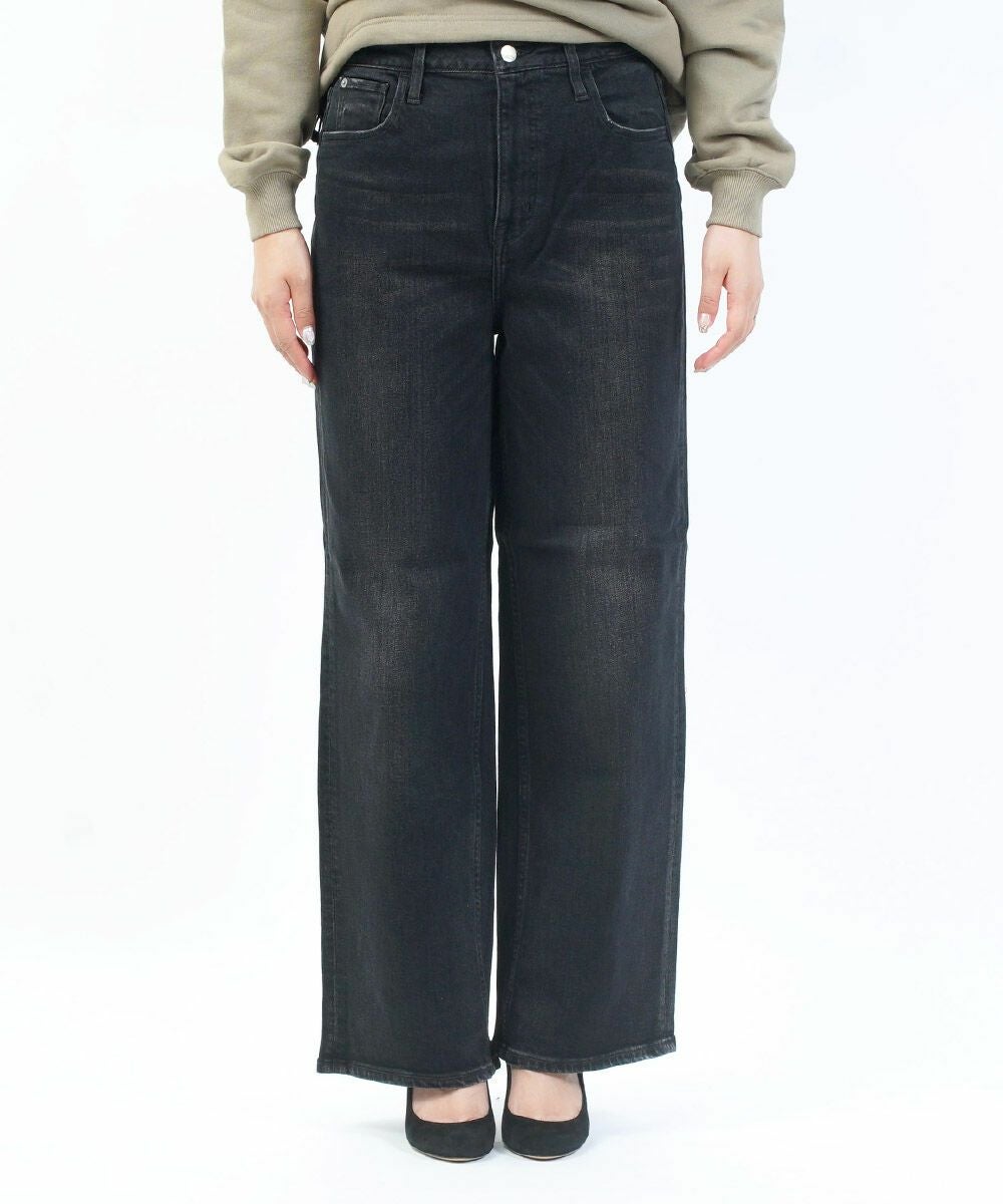 Healthy DENIM(ヘルシーデニム)Pink Pepper ピンクペッパー | BLEU