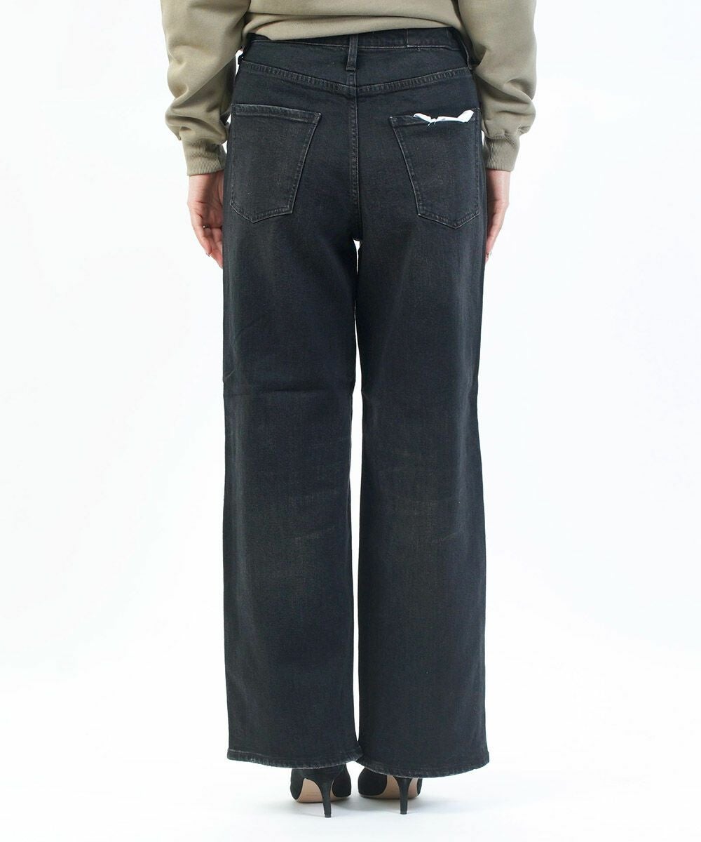 Healthy DENIM(ヘルシーデニム)Pink Pepper ピンクペッパー | BLEU