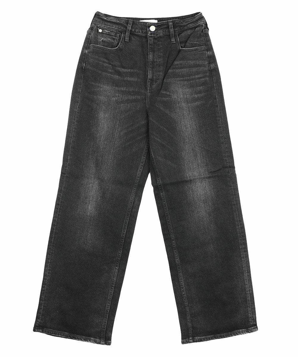 Healthy DENIM(ヘルシーデニム)Pink Pepper ピンクペッパー | BLEU