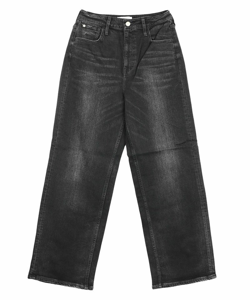 Deep Black Used(DBK)