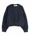 ネイビー(77)