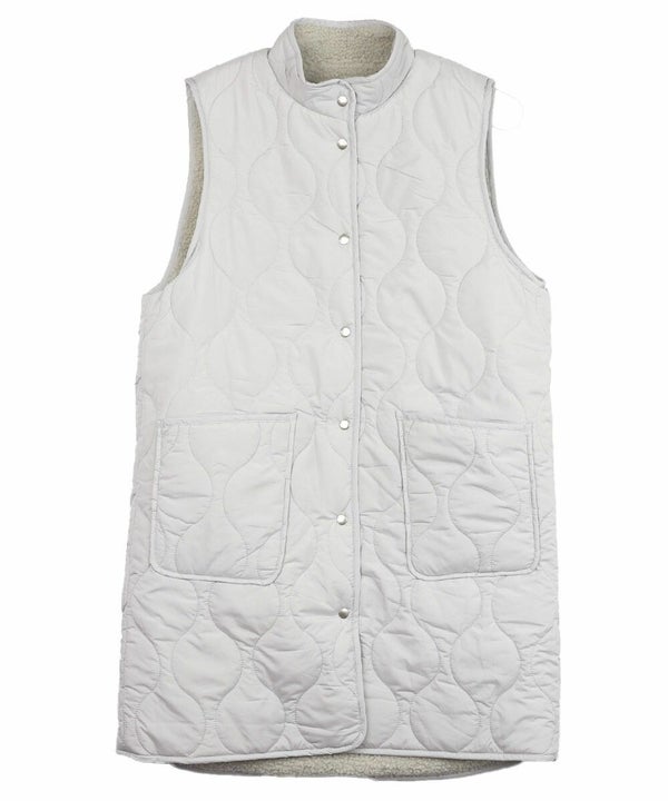 ライトグレー(90)