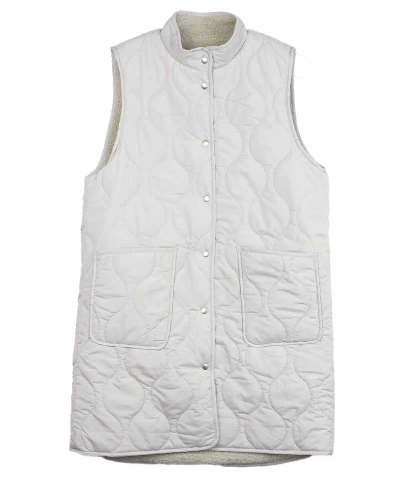 ライトグレー(90)