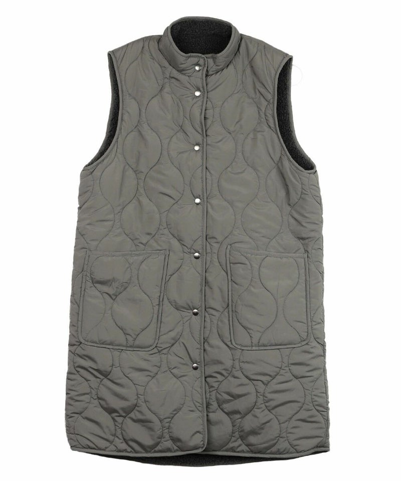 チャコールグレー(92)