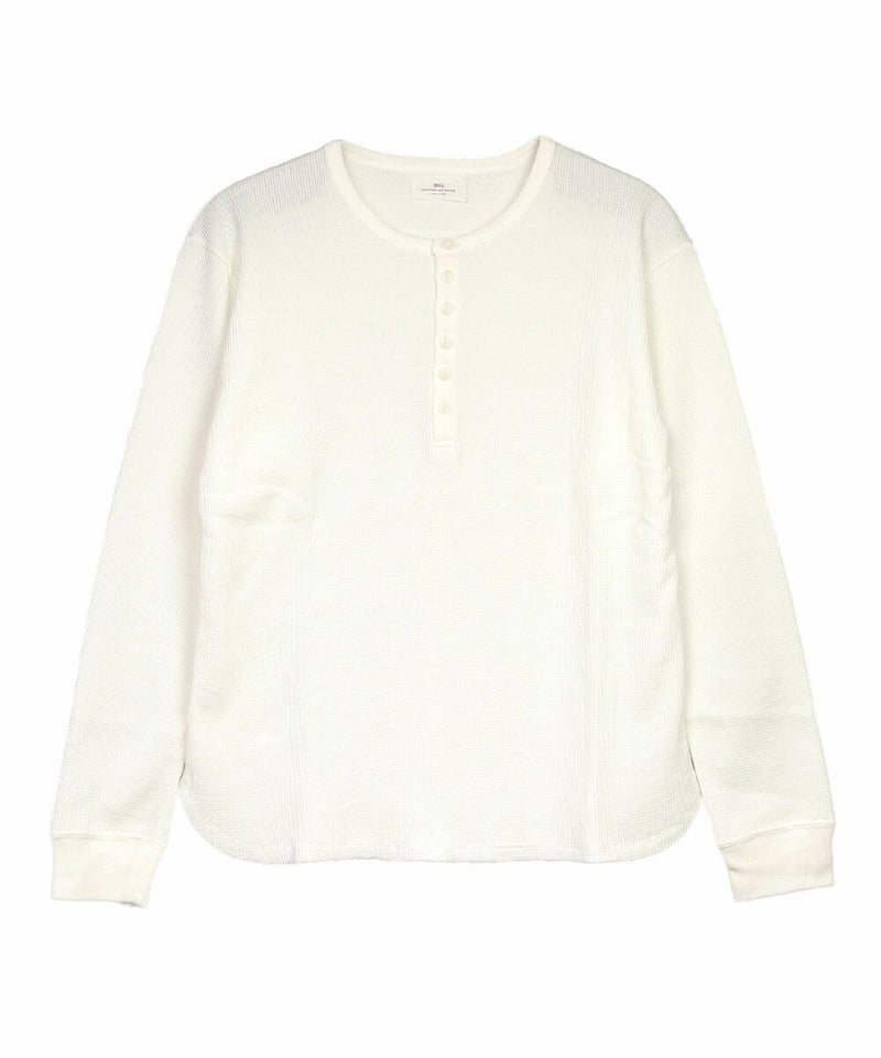 オフホワイト(910)