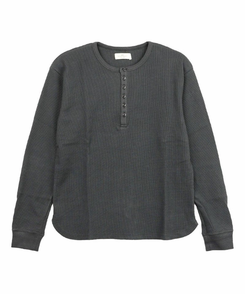 チャコール(980)