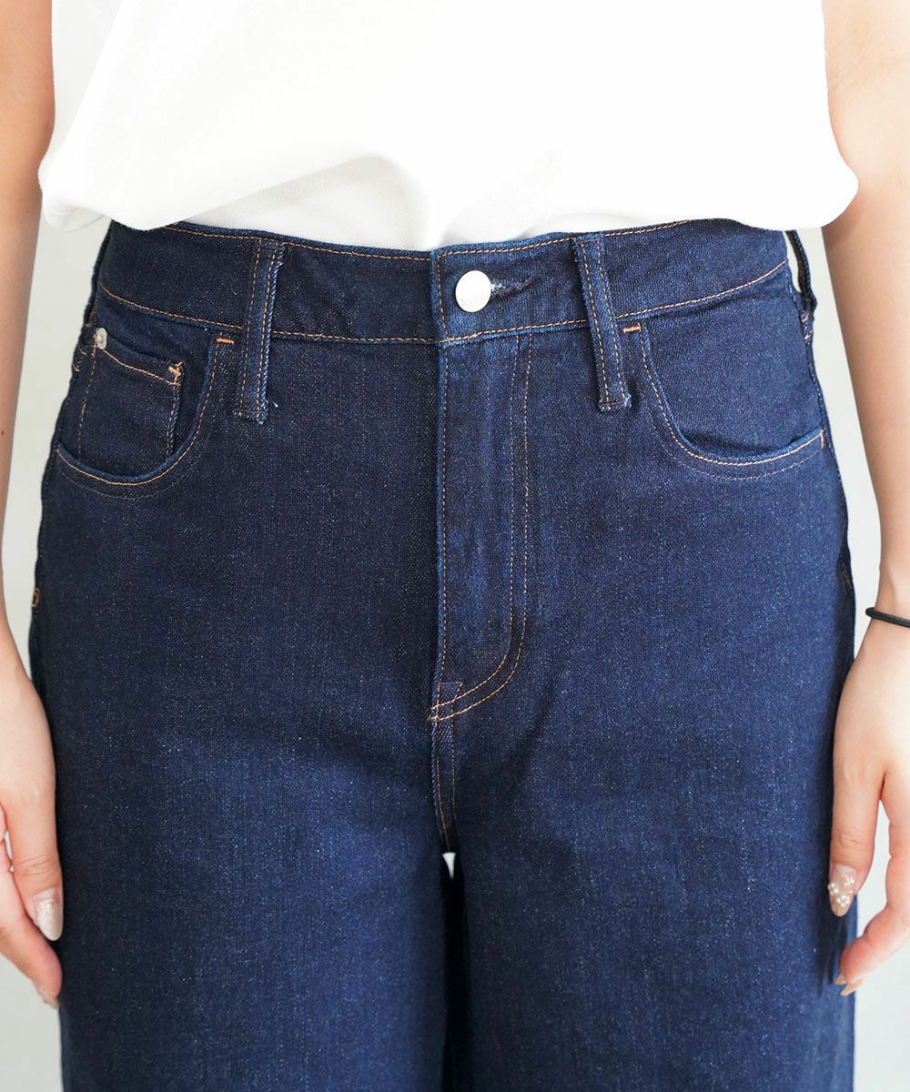 Healthy DENIM(ヘルシーデニム)Pink Pepper ピンクペッパー | BLEU