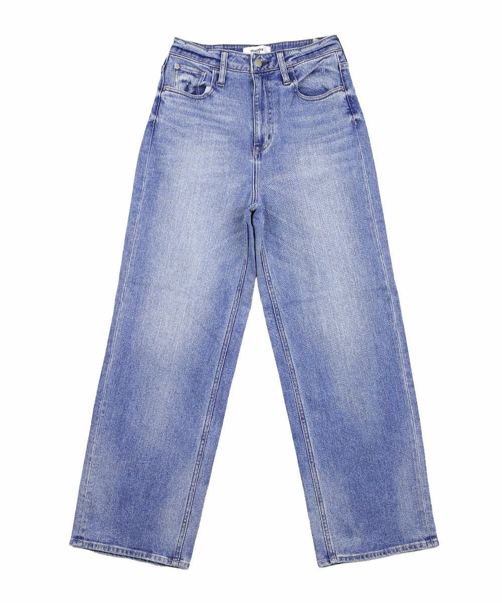 Healthy DENIM(ヘルシーデニム)Pink Pepper ピンクペッパー | BLEU