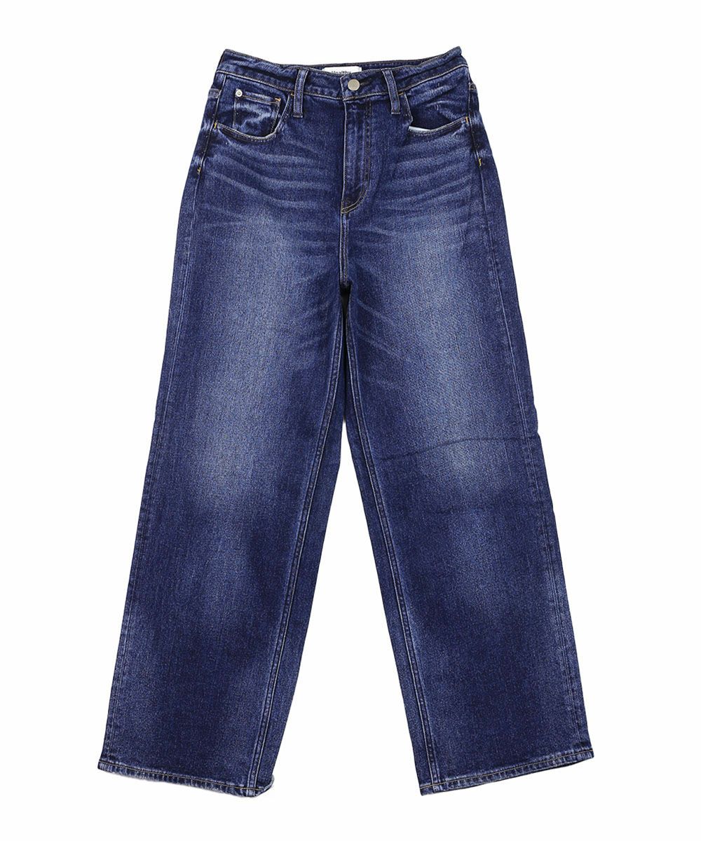 Healthy DENIM(ヘルシーデニム)Pink Pepper ピンクペッパー | BLEU