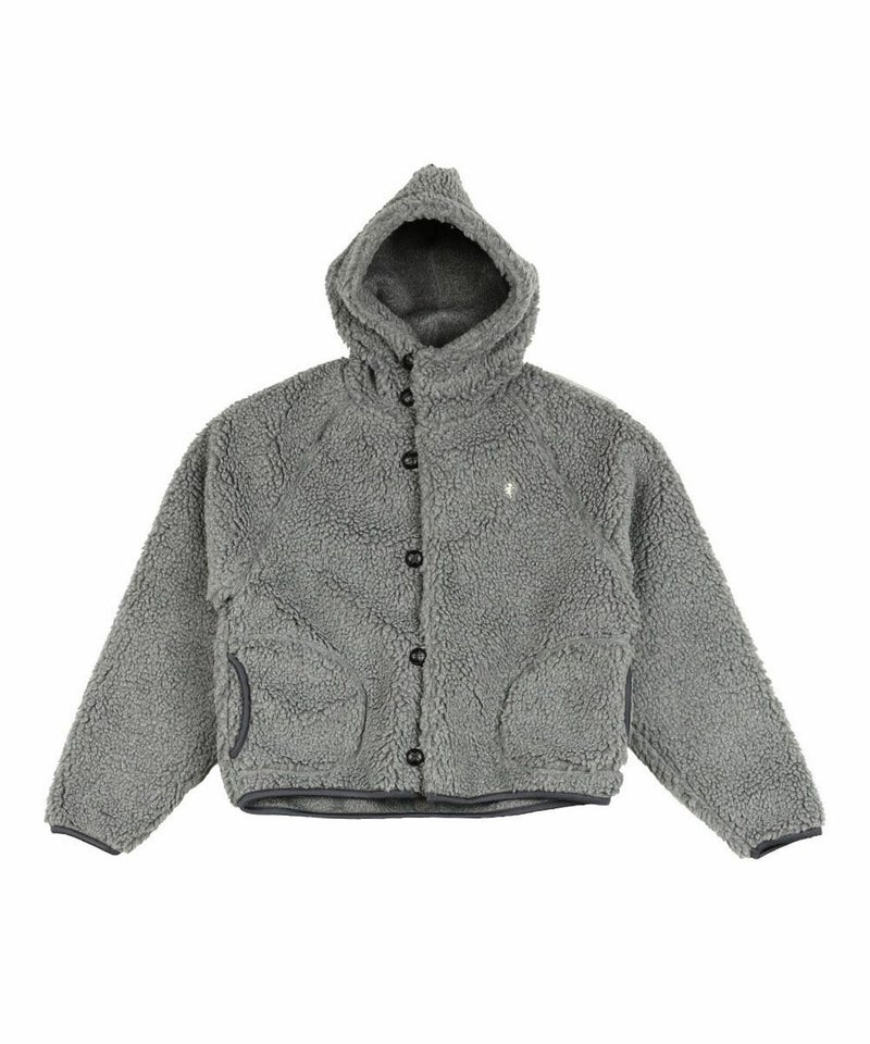 DK.HEATHER GREY(DHGY)