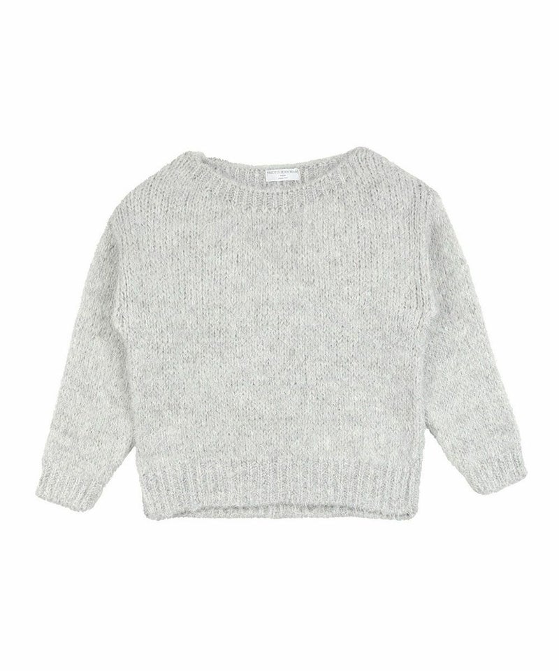 ライトグレー(201)