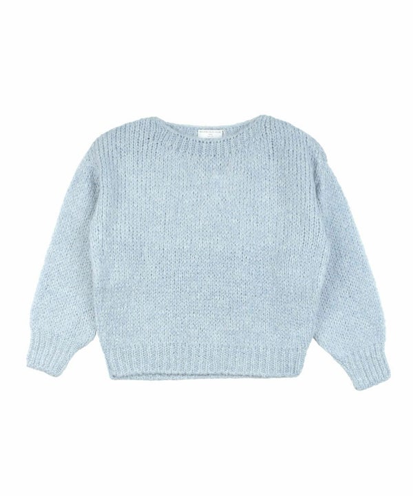 シエル/ブルー(205)