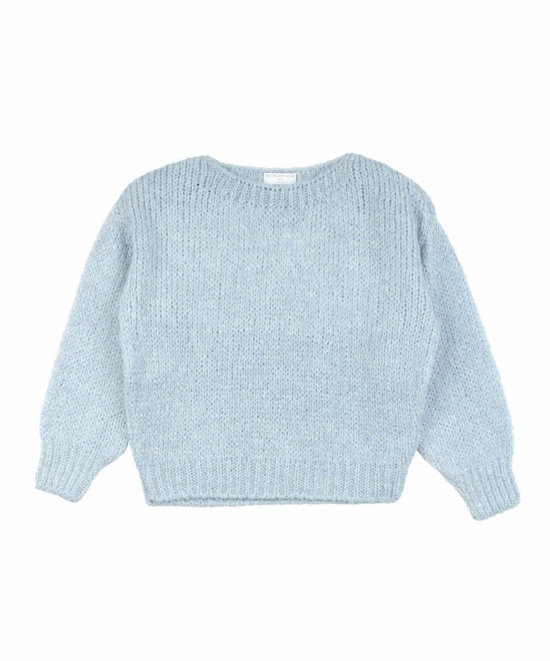 シエル/ブルー(205)